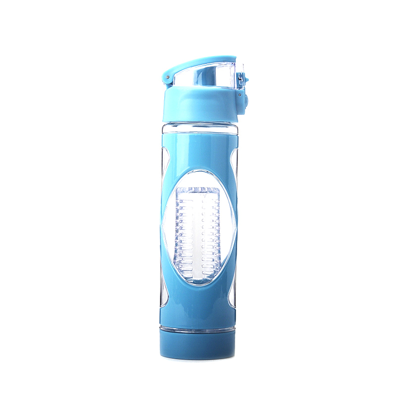 2018-new-product-650ml-bpa-free-tritan.jpg