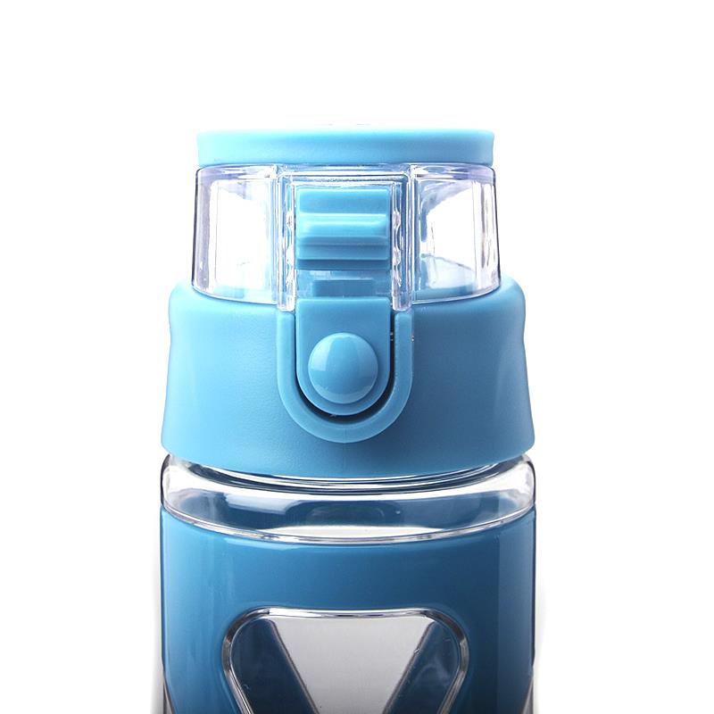2018-new-product-650ml-bpa-free-tritan6.jpg