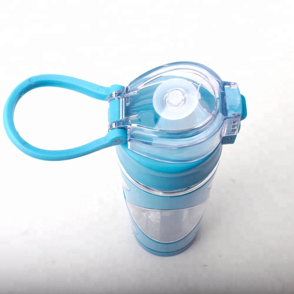 2018-new-product-650ml-bpa-free-tritan11.jpg