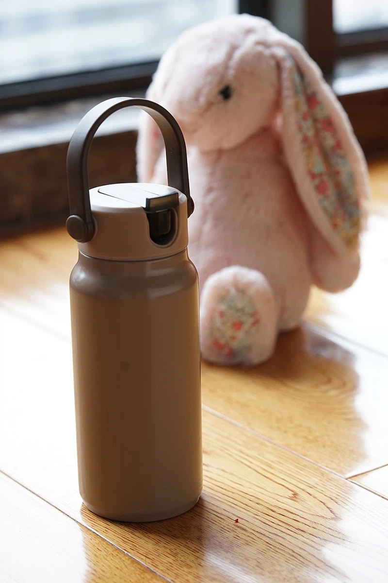 stainless steel bottle 22 stainless steel bottle 22